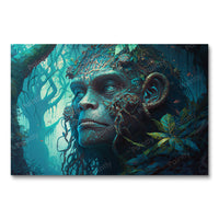 Lexas Collection (Diamond Painting)