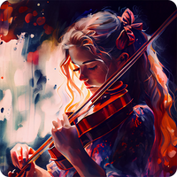 Musical