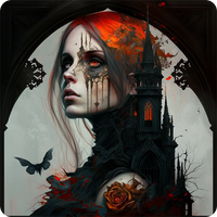 Gothic