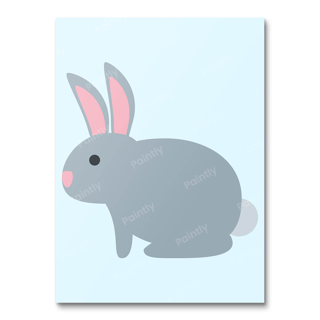 Floppy