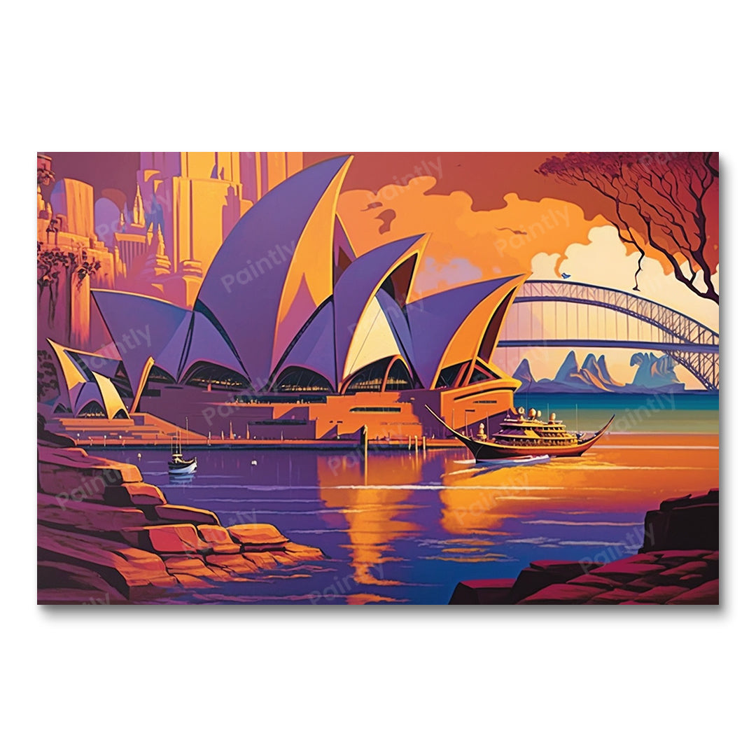 Sydney XI