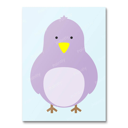 Lil Pecker