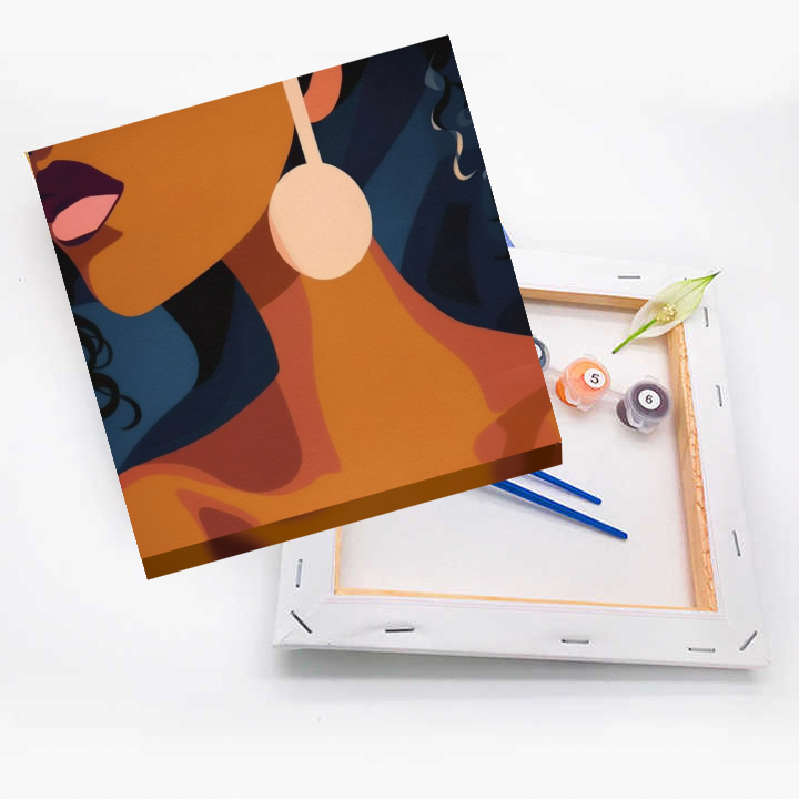 Leafy (1 Hour to Finish)