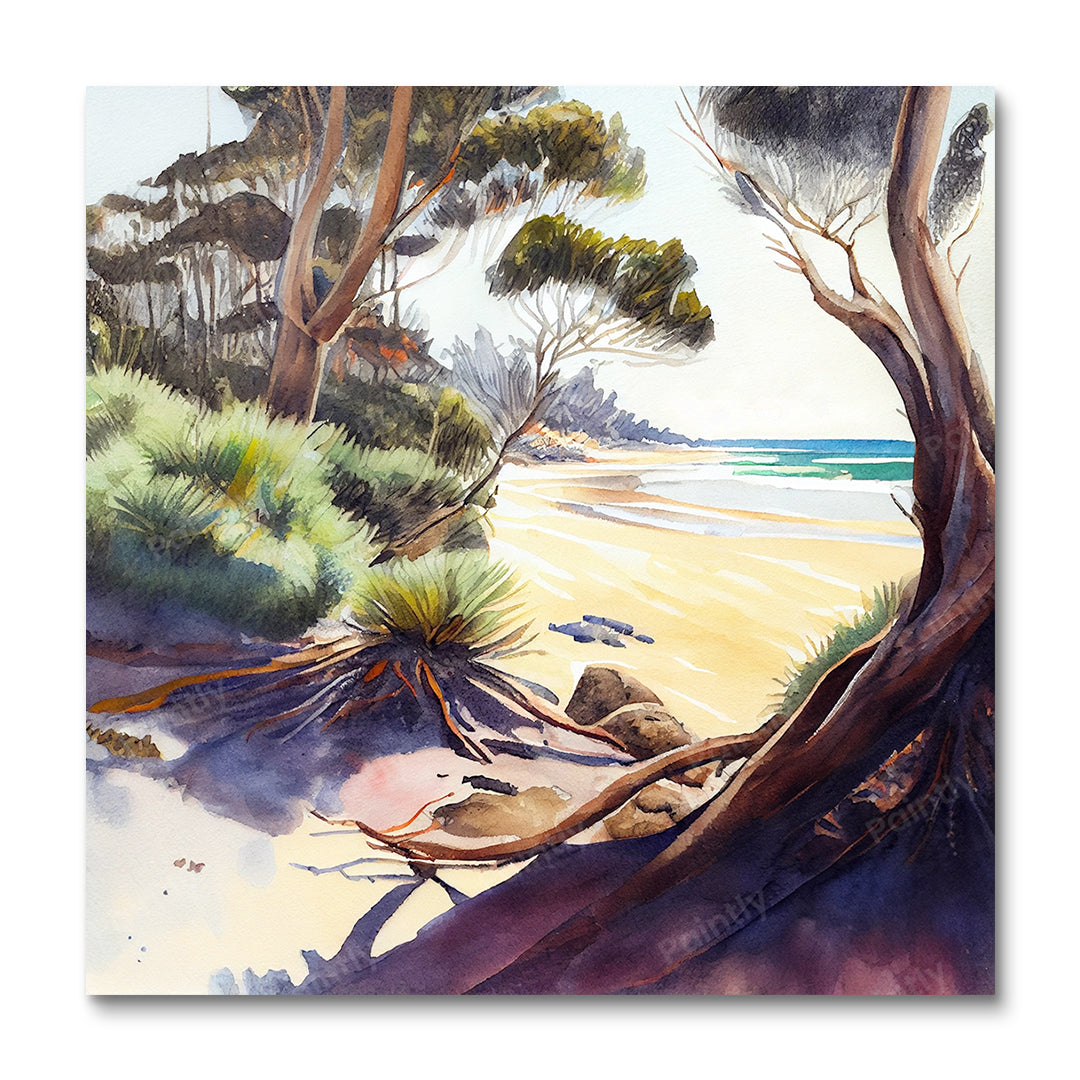 Koonya Beach I
