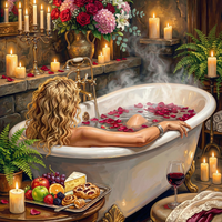 Boudoir