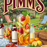 Drinks