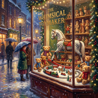 Christmas