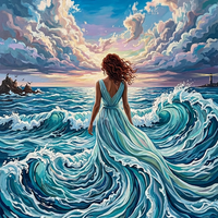 120 Color Paint by Numbers