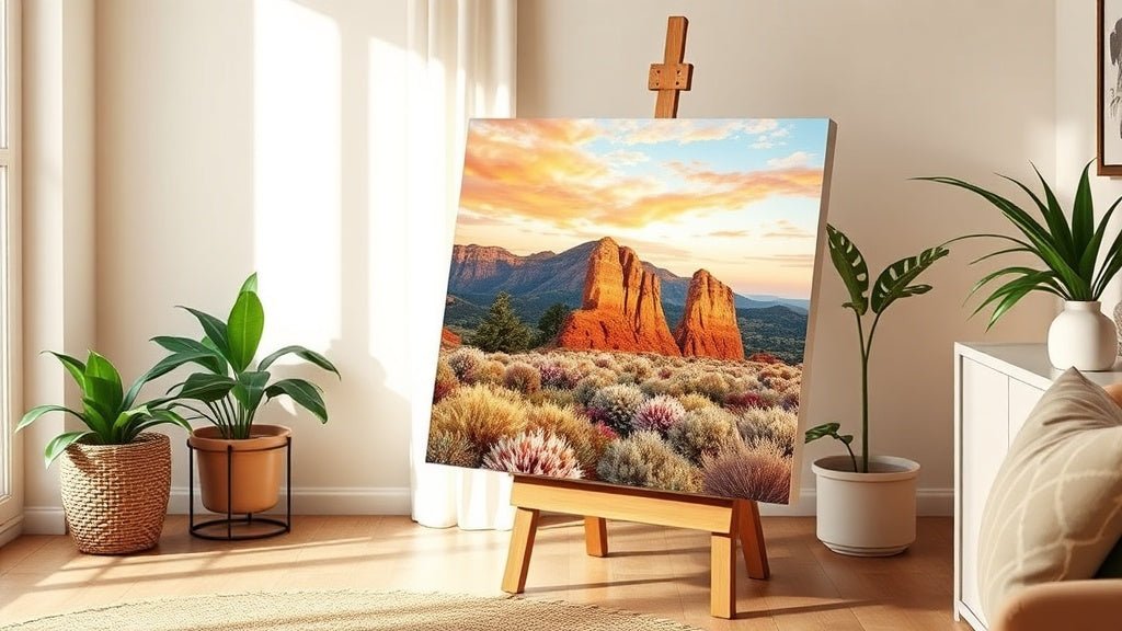 paint by numbers australia shipping