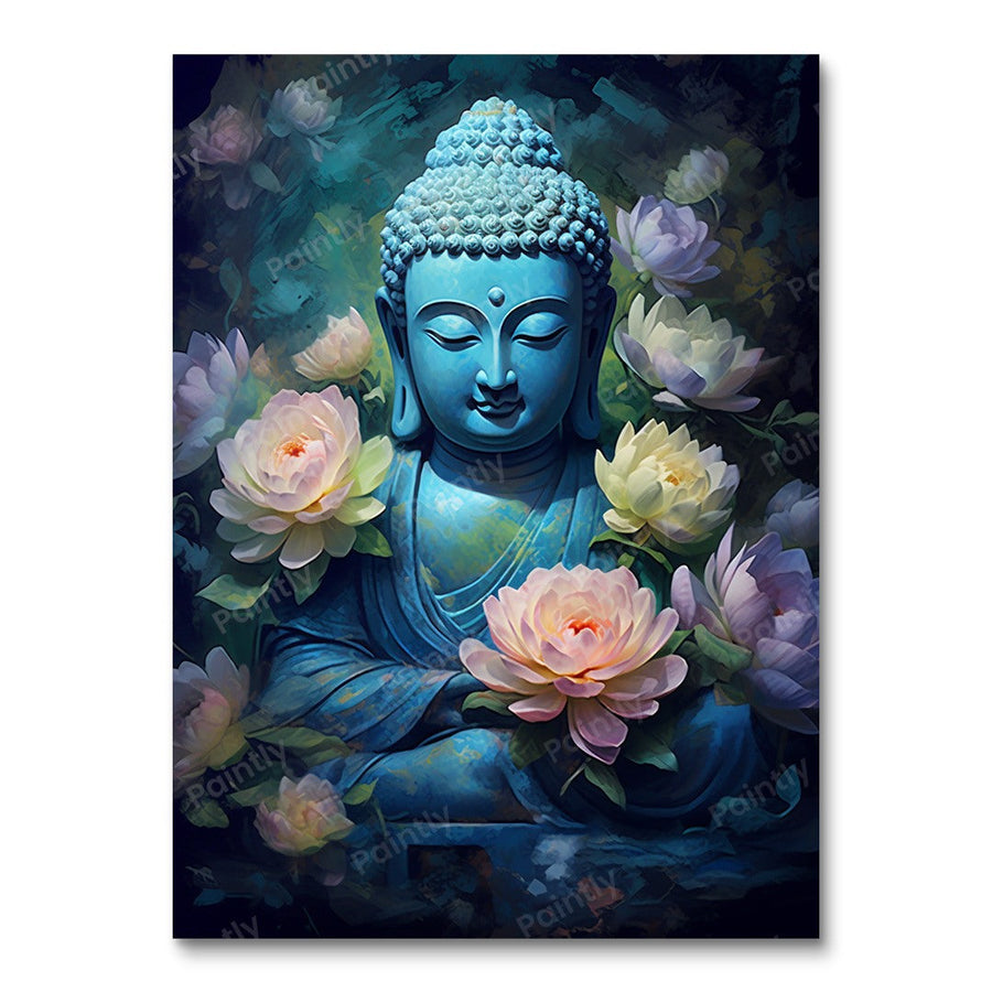 People (Diamond Painting)