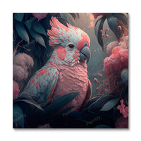 Cockatoos (Diamond Painting)