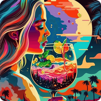 Colorful