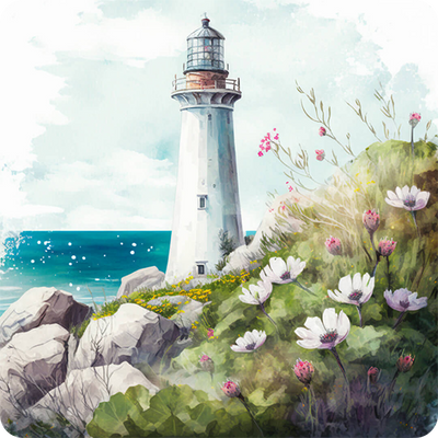 Lighthouses