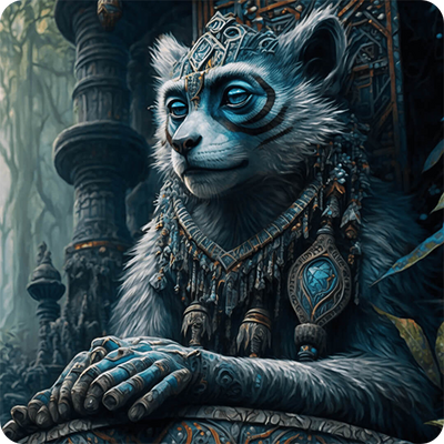 The Other Side By Lexas