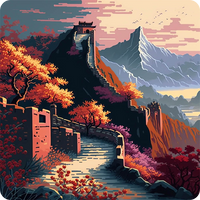 World Wonders