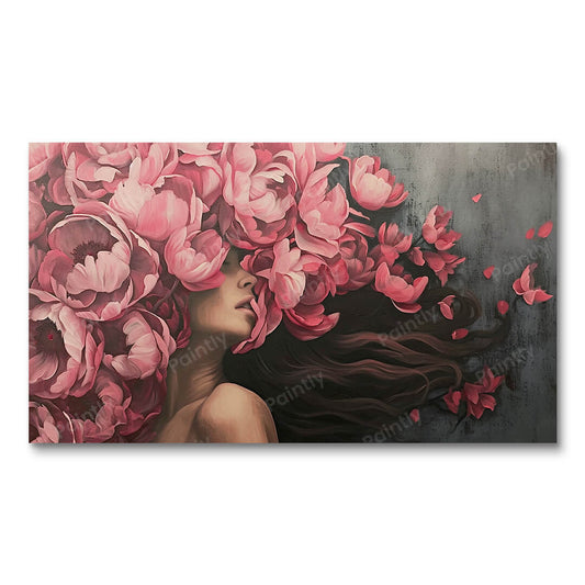 Roseate Reverie