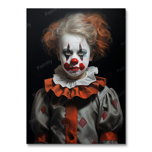 Innocent Spectacle