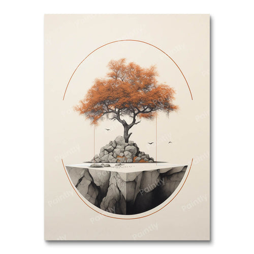 Balance of Nature