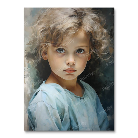 Aquatic Wonder (Diamond Painting) Diamond Painting kit