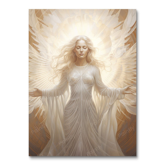 Celestial Reverie