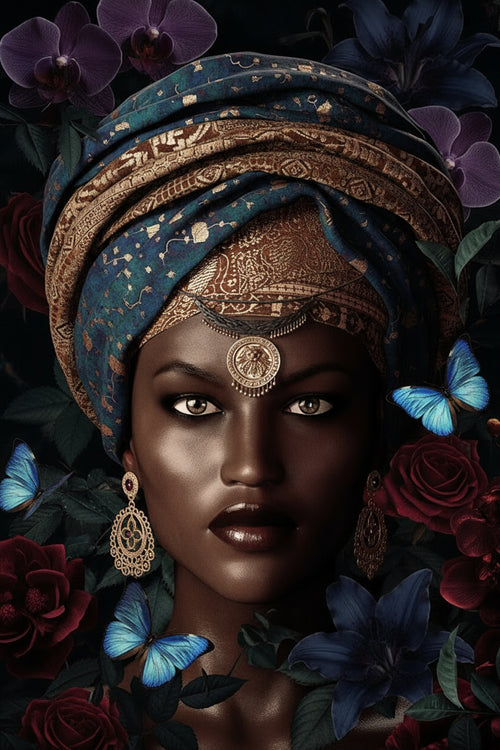 Sovereign of Silence