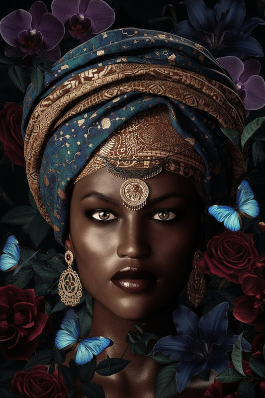 Sovereign of Silence