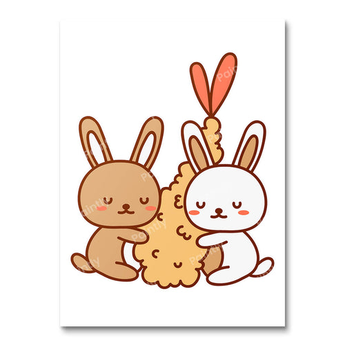 Friends Forever