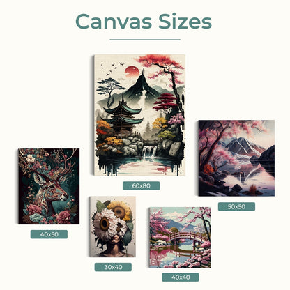 Curves of Whimsy