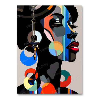 Abstracts