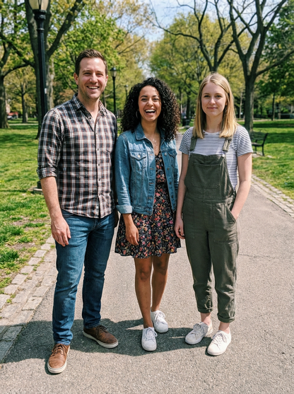 Become a Hogwarts Student (Custom PBN)