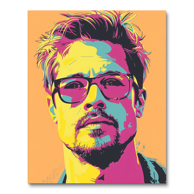 Pop Art