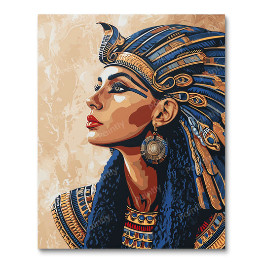 Desert Artistry