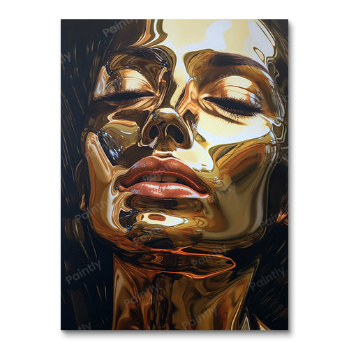 Dynamic Portraits