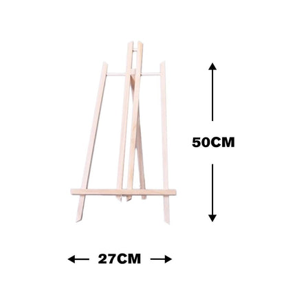 Australian Bundle (4 Designs + Free Easel)