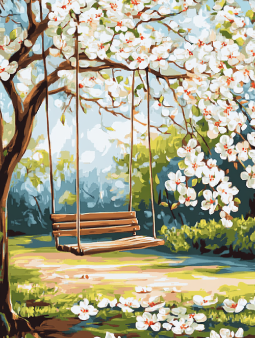 Garden Sanctuary