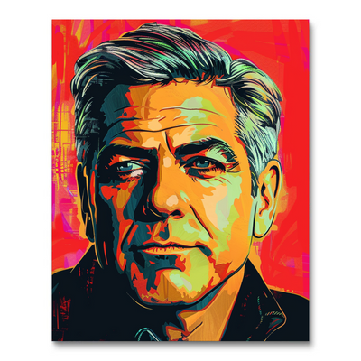 Pop Art