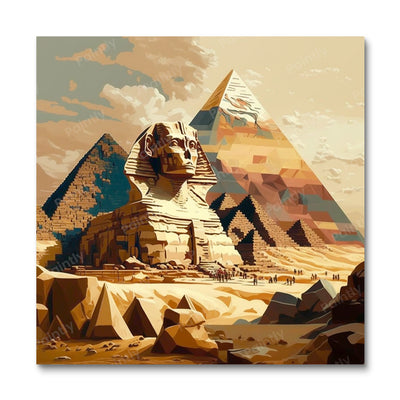 World Wonders