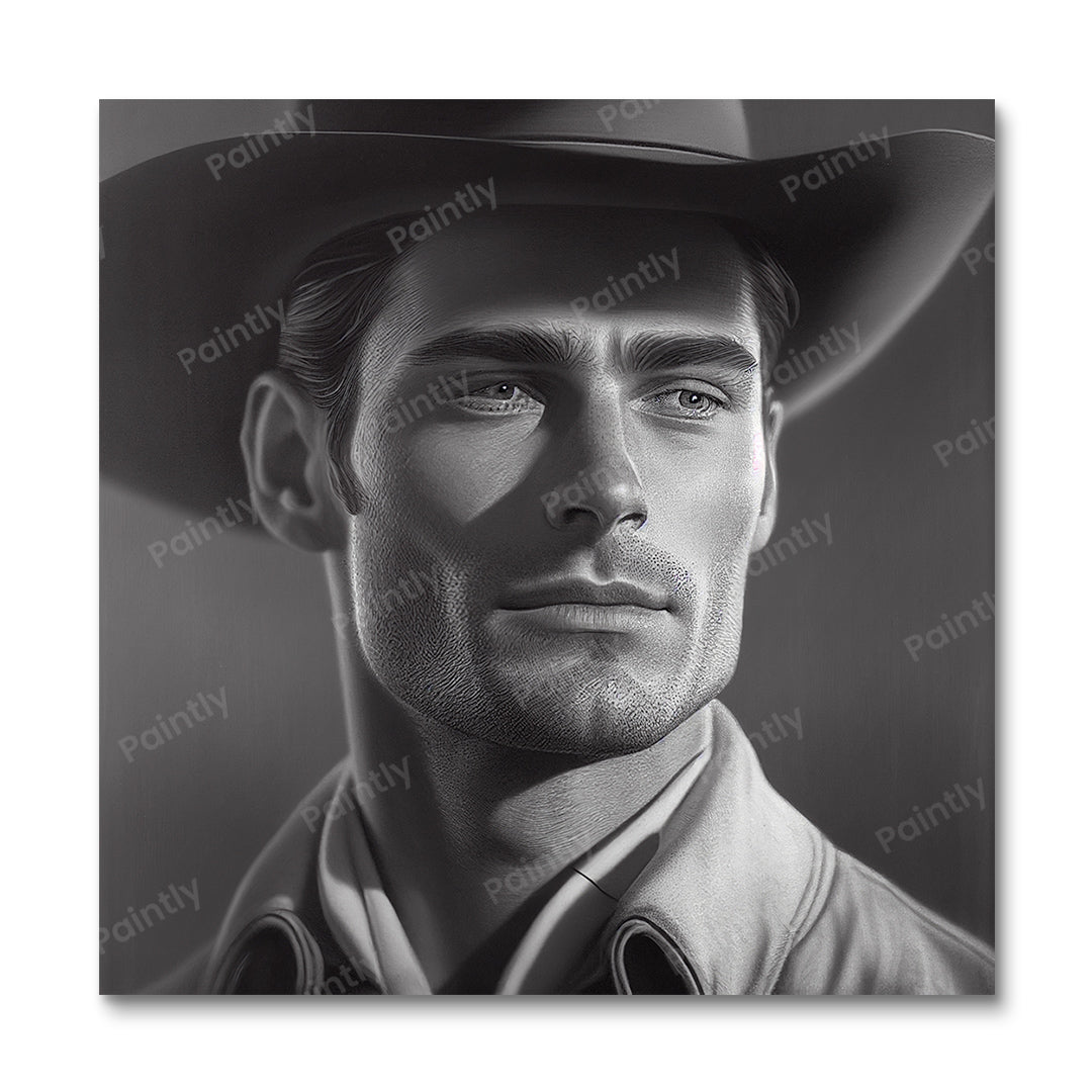 Cowboy