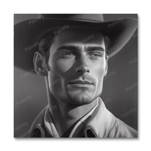 Cowboy
