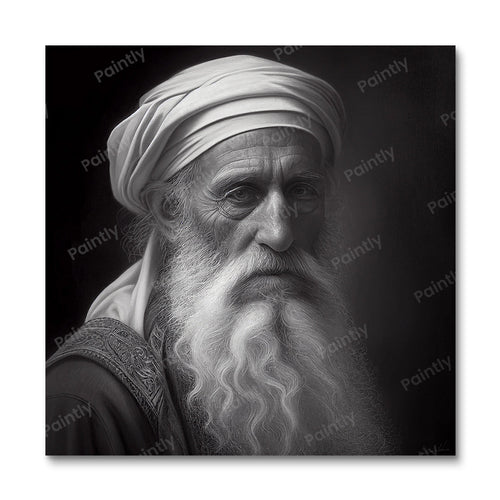 Imam