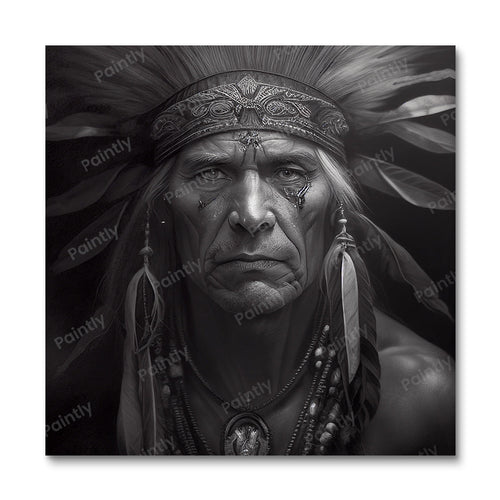 Shaman