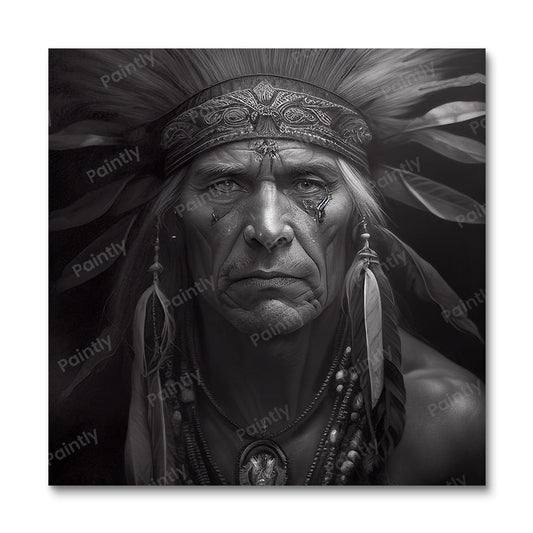Shaman