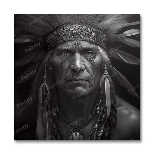 Shaman