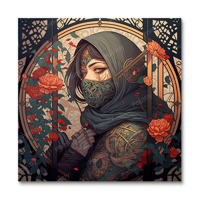 Nouveau