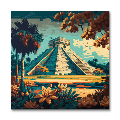 World Wonders