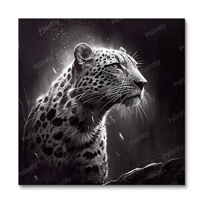 B&W Leopard II