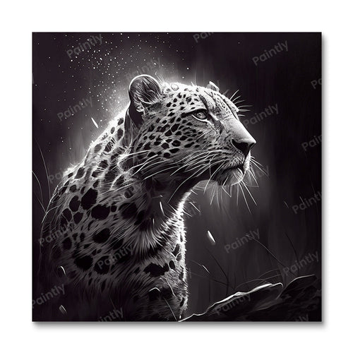 B&W Leopard II