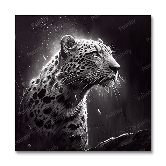 B&W Leopard II