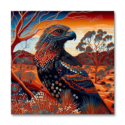 Aboriginal