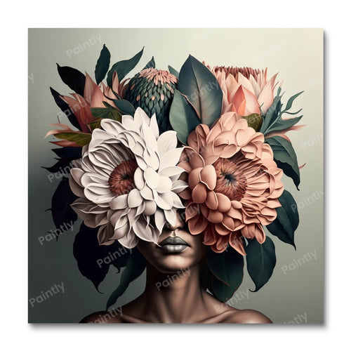 Petals and Passion